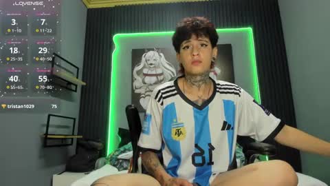 dante online show from September 13, 8:30 pm