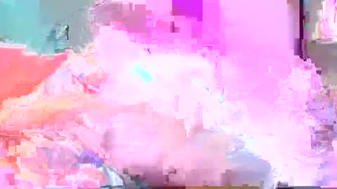 Snapshot of dante_bigcum chatting on January 13, 6:57 pm dante_bigcum online show from January 13, 6:57 pm