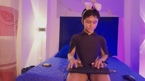 Snapshot of dante_bre chatting on March 7, 10:10 pm dante_bre online show from March 7, 10:10 pm