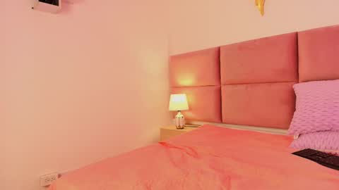 Snapshot of dante_bre chatting on March 8, 11:18 pm dante_bre online show from March 8, 11:18 pm