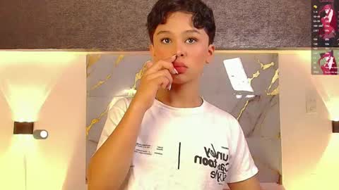 Snapshot of dante_bre chatting on September 9, 12:48 pm dante_bre online show from September 9, 12:48 pm