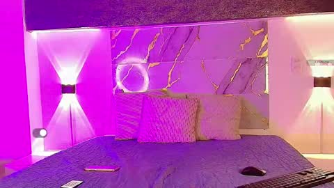 Snapshot of dante_bre chatting on September 10, 12:38 pm dante_bre online show from September 10, 12:38 pm