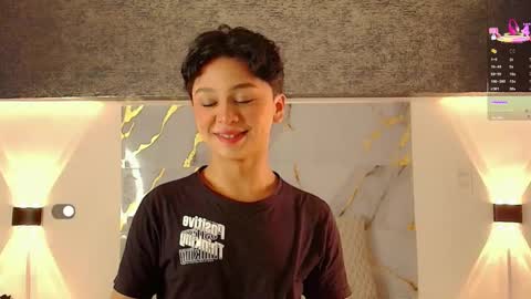 Snapshot of dante_bre chatting on September 13, 1:00 pm dante_bre online show from September 13, 1:00 pm