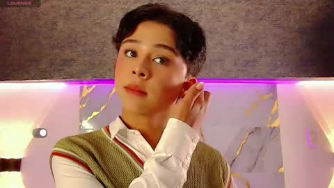 Snapshot of dante_bre chatting on September 24, 1:03 pm dante_bre online show from September 24, 1:03 pm