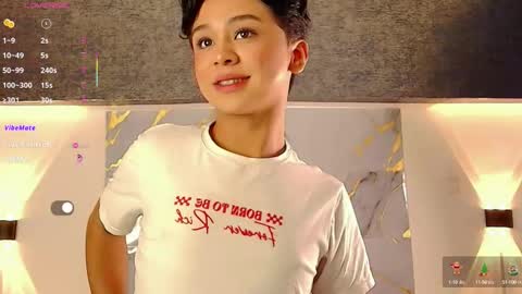 Snapshot of dante_bre chatting on September 25, 1:15 pm dante_bre online show from September 25, 1:15 pm