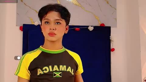 Snapshot of dante_bre chatting on September 26, 8:57 pm dante_bre online show from September 26, 8:57 pm