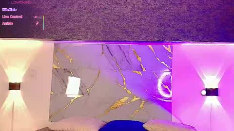 Snapshot of dante_bre chatting on September 27, 12:54 pm dante_bre online show from September 27, 12:54 pm