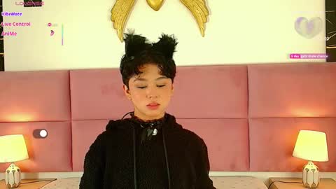 Snapshot of dante_bre chatting on September 28, 2:33 pm dante_bre online show from September 28, 2:33 pm