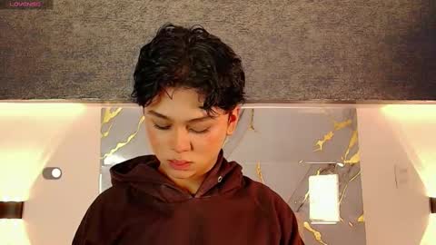 Snapshot of dante_bre chatting on October 2, 11:50 am dante_bre online show from October 2, 11:50 am