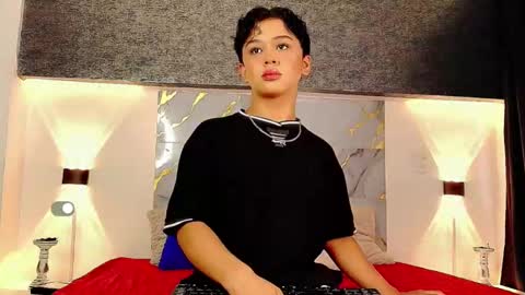 Snapshot of dante_bre chatting on October 5, 1:09 pm dante_bre online show from October 5, 1:09 pm