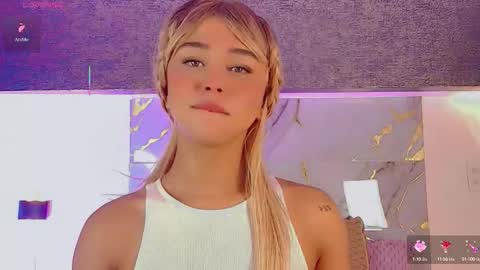 Snapshot of dante_bre chatting on October 11, 12:47 pm dante_bre online show from October 11, 12:47 pm