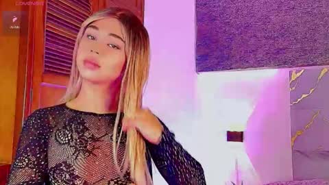 Snapshot of dante_bre chatting on October 21, 12:39 pm dante_bre online show from October 21, 12:39 pm