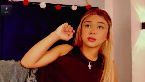 Snapshot of dante_bre chatting on October 24, 11:50 am dante_bre online show from October 24, 11:50 am