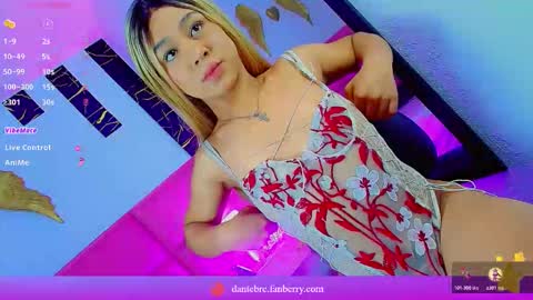 Snapshot of dante_bre chatting on October 29, 11:56 am dante_bre online show from October 29, 11:56 am