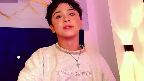 Snapshot of dante_bre chatting on November 3, 1:12 pm dante_bre online show from November 3, 1:12 pm