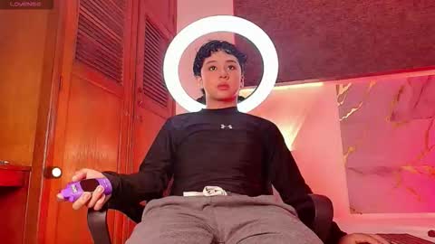 Snapshot of dante_bre chatting on November 12, 12:16 pm dante_bre online show from November 12, 12:16 pm