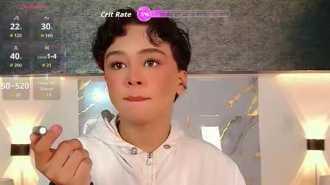 Snapshot of dante_bre chatting on November 19, 12:16 pm dante_bre online show from November 19, 12:16 pm