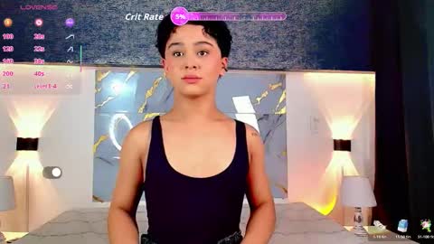 Snapshot of dante_bre chatting on November 21, 7:12 pm dante_bre online show from November 21, 7:12 pm