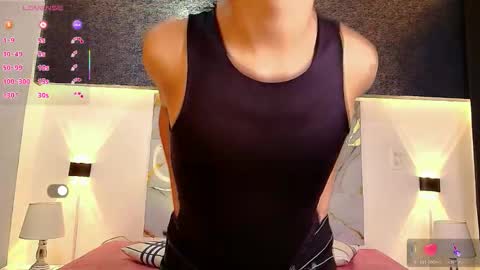 Snapshot of dante_bre chatting on November 23, 2:06 pm dante_bre online show from November 23, 2:06 pm