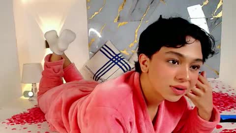 Snapshot of dante_bre chatting on December 1, 11:48 am dante_bre online show from December 1, 11:48 am