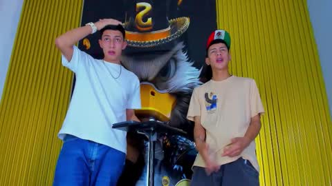 dante_brown1 online show from November 2, 9:06 pm