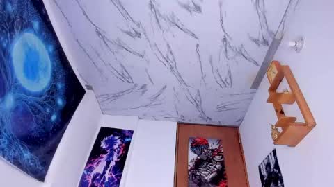 dante_cooper_0 online show from April 24, 2:03 am