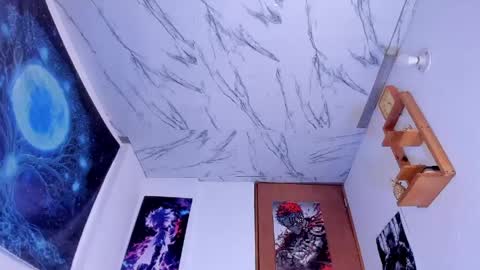 dante_cooper_0 online show from May 27, 11:57 pm