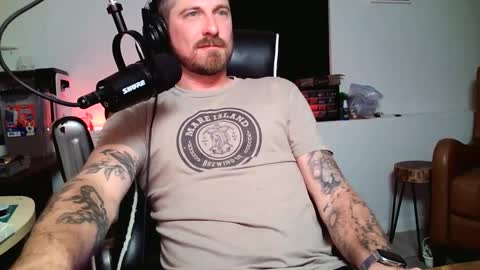 dante_cross_x89 online show from October 7, 6:10 am