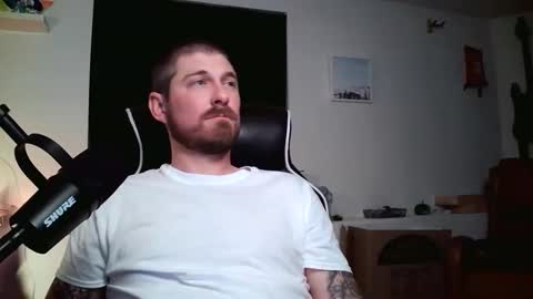 dante_cross_x89 online show from November 4, 6:01 am