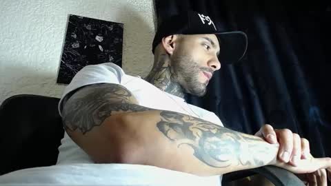 dante_d_angelo_ online show from February 1, 8:57 am