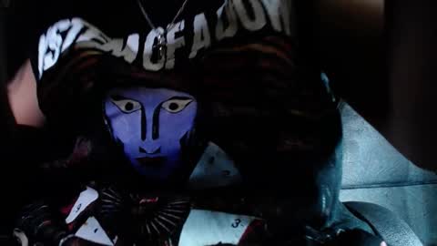 dante_d_angelo_ online show from February 16, 6:53 am