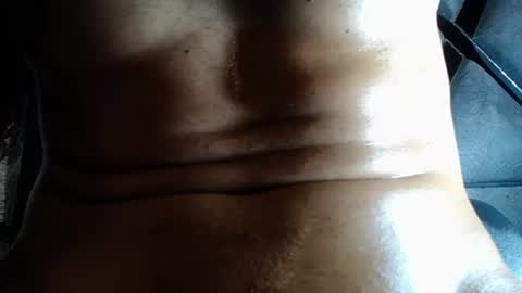 Snapshot of dante_d_angelo_ chatting on June 24, 11:09 am dante_d_angelo_ online show from June 24, 11:09 am