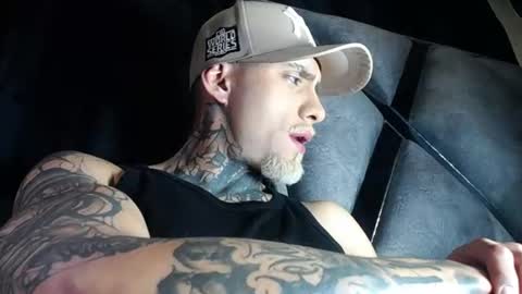 Snapshot of dante_d_angelo_ chatting on July 6, 7:27 am dante_d_angelo_ online show from July 6, 7:27 am