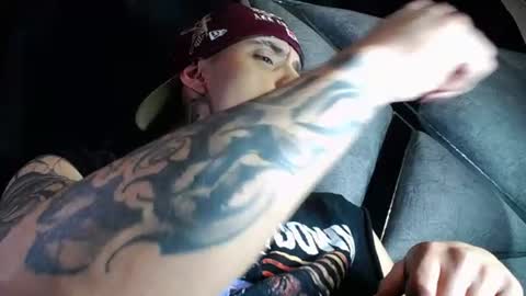 Snapshot of dante_d_angelo_ chatting on July 8, 7:24 am dante_d_angelo_ online show from July 8, 7:24 am