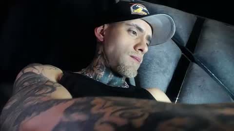 Snapshot of dante_d_angelo_ chatting on July 16, 7:36 am dante_d_angelo_ online show from July 16, 7:36 am