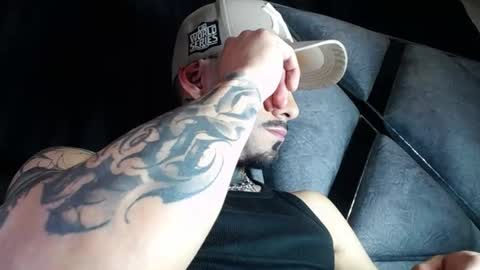 Snapshot of dante_d_angelo_ chatting on July 23, 8:45 am dante_d_angelo_ online show from July 23, 8:45 am
