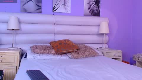 Snapshot of dante_flamee chatting on April 28, 12:10 pm dante_flamee online show from April 28, 12:10 pm