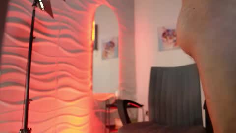 SEBAS online show from March 21, 9:29 pm