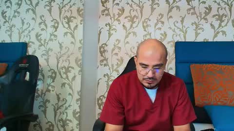 Dante  online show from May 15, 11:56 pm