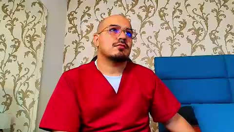 Dante  online show from June 12, 9:57 pm