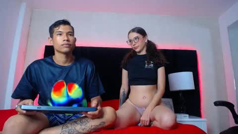 Snapshot of dante_hanna chatting on September 25, 7:28 pm D A N T E   H A N N A online show from September 25, 7:28 pm