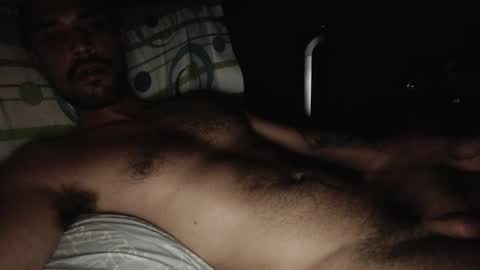 Dante Hell online show from January 24, 8:55 am