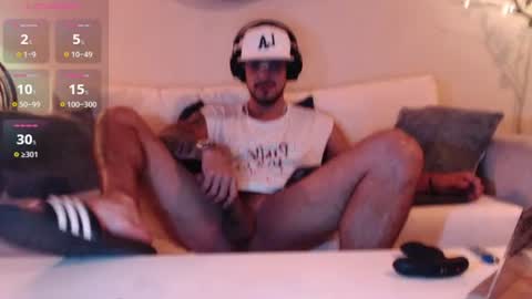 Snapshot of dante_hell1 chatting on June 23, 7:50 am Dante Hell online show from June 23, 7:50 am