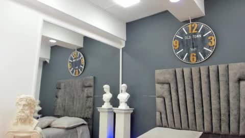 Dante Musk online show from January 14, 8:03 pm