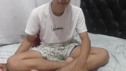 Dante online show from April 16, 2:56 am