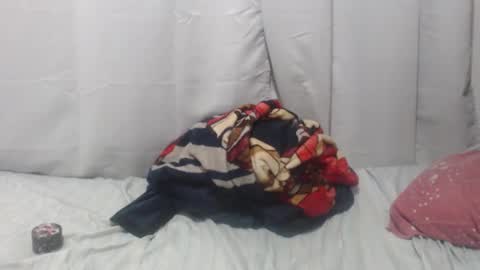 Dante online show from April 21, 4:08 am