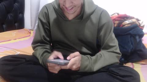 Snapshot of dante_prive chatting on May 2, 10:15 pm Dante online show from May 2, 10:15 pm