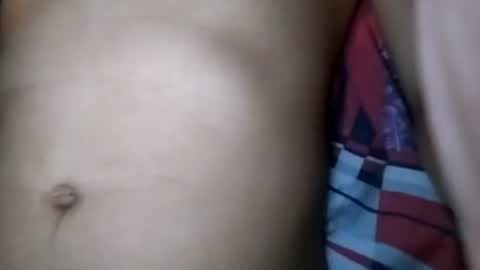 Snapshot of dante_prive chatting on June 28, 4:51 am Dante online show from June 28, 4:51 am