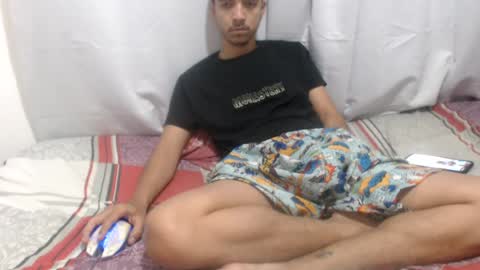 Snapshot of dante_prive chatting on July 24, 12:52 am Dante online show from July 24, 12:52 am
