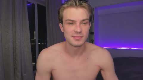 Dante and Ray online show from November 30, 3:05 pm